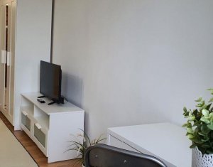 Studio à vendre dans Cluj-napoca, zone Manastur