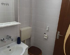 Studio à vendre dans Cluj-napoca, zone Manastur