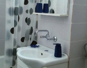 Studio à vendre dans Cluj-napoca, zone Manastur