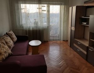 , 52m2 on Cluj-napoca, Zóna Manastur