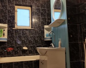 Appartement 2 chambres à vendre dans Cluj-napoca, zone Manastur