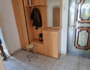 Appartement 2 chambres à vendre dans Cluj-napoca, zone Manastur