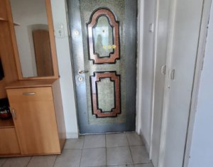 Appartement 2 chambres à vendre dans Cluj-napoca, zone Manastur