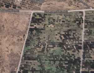 Terrain à vendre dans Cluj-napoca, zone Iris