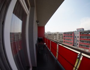 Appartement 2 chambres à vendre dans Cluj-napoca, zone Zorilor