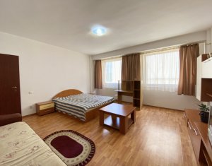 , 75m2 on Cluj-napoca, Zóna Centru