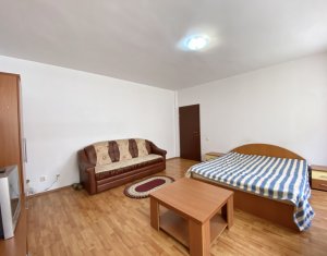Appartement 2 chambres à louer dans Cluj-napoca, zone Centru