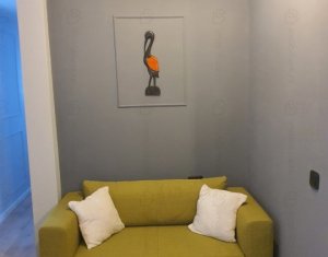 Appartement 2 chambres à vendre dans Cluj-napoca, zone Marasti