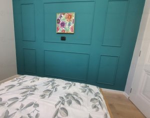 Appartement 2 chambres à vendre dans Cluj-napoca, zone Marasti