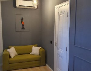 Appartement 2 chambres à vendre dans Cluj-napoca, zone Marasti