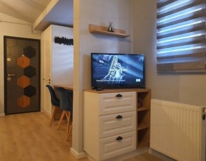 Appartement 2 chambres à vendre dans Cluj-napoca, zone Marasti