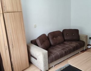 , 21m2 on Cluj-napoca, Zóna Gruia