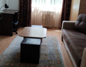 Studio à vendre dans Cluj-napoca, zone Gruia