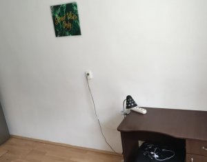 Studio à vendre dans Cluj-napoca, zone Gruia