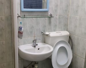Studio à vendre dans Cluj-napoca, zone Gruia