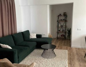 , 90m2 on Cluj-napoca, Zóna Europa