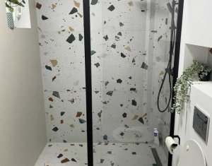 Appartement 3 chambres à vendre dans Cluj-napoca, zone Europa