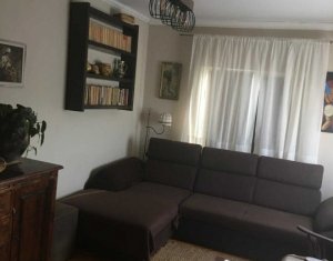 , 79m2 on Cluj-napoca, Zóna Manastur