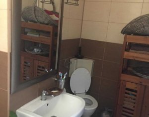 Appartement 4 chambres à vendre dans Cluj-napoca, zone Manastur