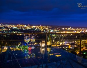 , 140m2 on Cluj-napoca, Zóna Manastur