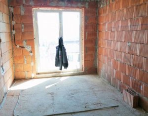 Maison 5 chambres à vendre dans Cluj-napoca, zone Manastur