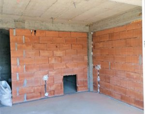 Maison 5 chambres à vendre dans Cluj-napoca, zone Manastur