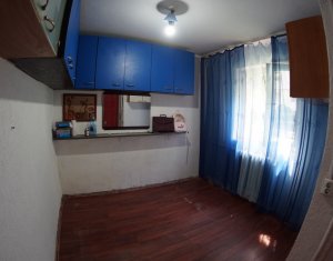 Garzon eladó on Cluj-napoca, Zóna Manastur