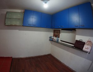 Garzon eladó on Cluj-napoca, Zóna Manastur