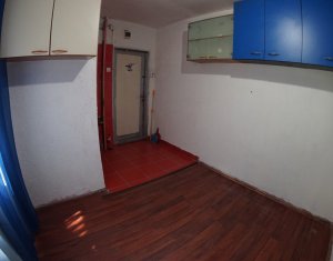 Garzon eladó on Cluj-napoca, Zóna Manastur