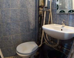 Garzon eladó on Cluj-napoca, Zóna Manastur