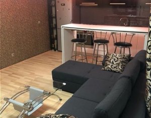 , 48m2 on Cluj-napoca, Zóna Marasti