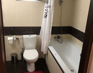 Lakás 2 szobák kiadó on Cluj-napoca, Zóna Marasti