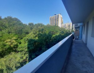 , 80m2 on Cluj-napoca, Zóna Gheorgheni