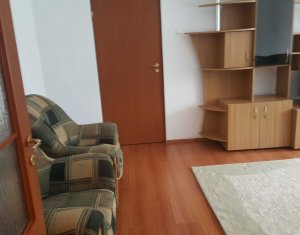Appartement 2 chambres à louer dans Cluj-napoca, zone Gheorgheni