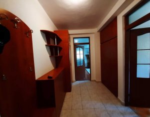 Appartement 2 chambres à louer dans Cluj-napoca, zone Gheorgheni