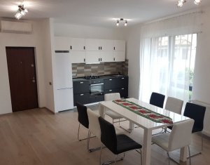 , 117m2 on Cluj-napoca