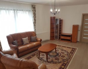 Appartement 4 chambres à louer dans Cluj-napoca