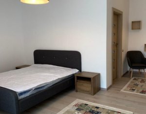Appartement 4 chambres à louer dans Cluj-napoca