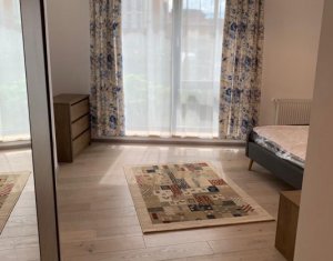 Appartement 4 chambres à louer dans Cluj-napoca