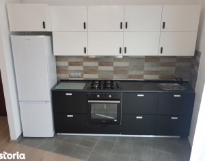 Appartement 4 chambres à louer dans Cluj-napoca