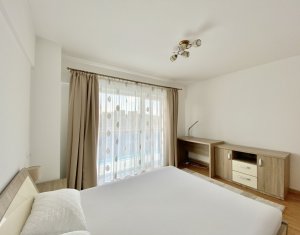 Appartement 2 chambres à louer dans Cluj-napoca, zone Gheorgheni