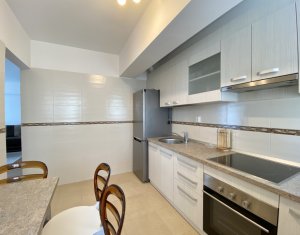 Appartement 2 chambres à louer dans Cluj-napoca, zone Gheorgheni