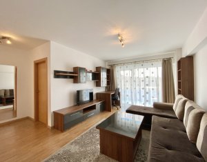 , 57m2 on Cluj-napoca, Zóna Gheorgheni