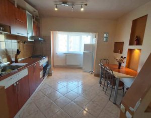 , 56m2 on Cluj-napoca, Zóna Zorilor