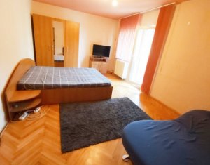 Appartement 2 chambres à louer dans Cluj-napoca, zone Zorilor