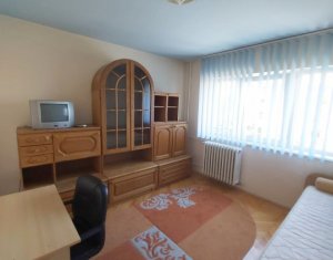 Appartement 2 chambres à louer dans Cluj-napoca, zone Zorilor