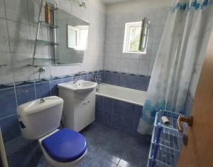 Appartement 2 chambres à louer dans Cluj-napoca, zone Zorilor