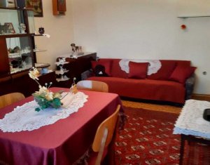 , 40m2 on Cluj-napoca, Zóna Manastur