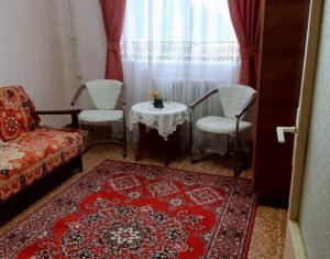 Appartement 2 chambres à vendre dans Cluj-napoca, zone Manastur