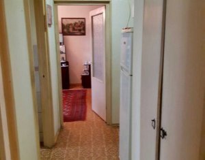 Appartement 2 chambres à vendre dans Cluj-napoca, zone Manastur
